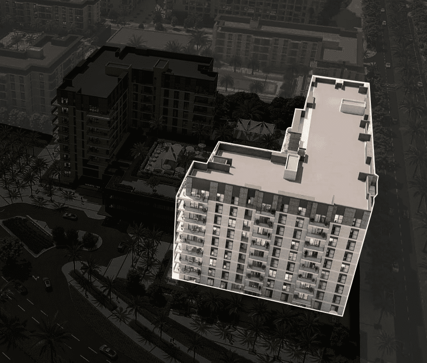 Jawaher Residences 28448