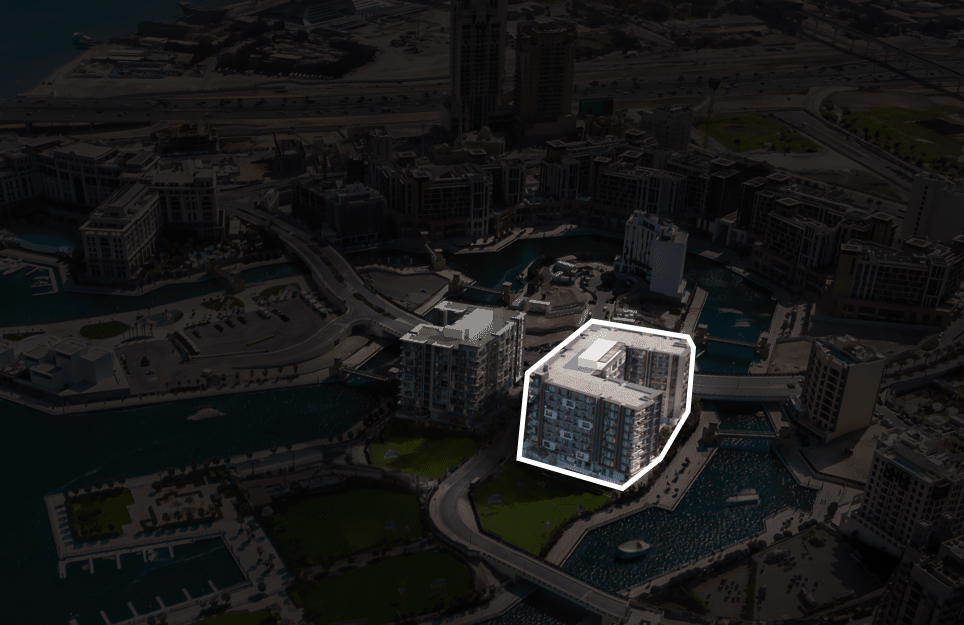 West Tower8688