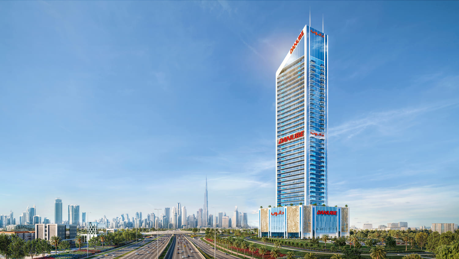 Tower8691
