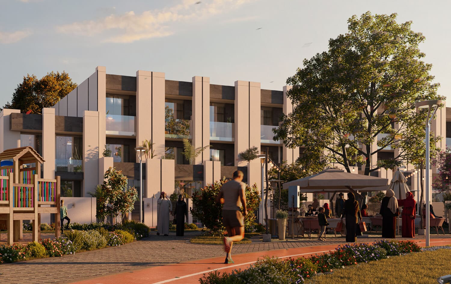 Townhouses8954
