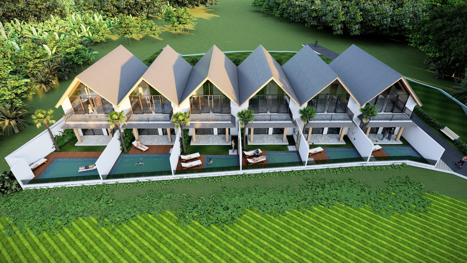 Townhouses9204