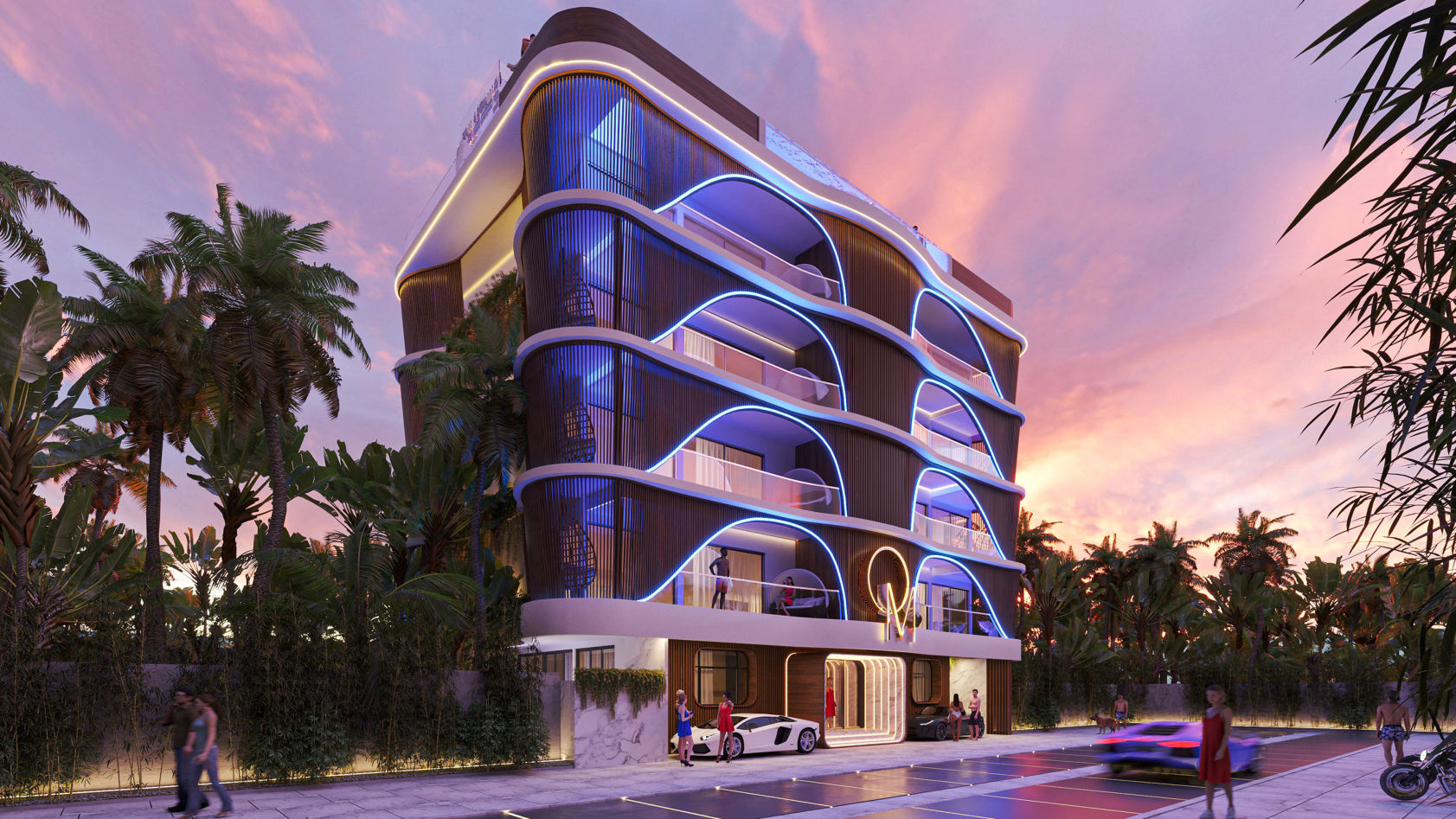 Building9358