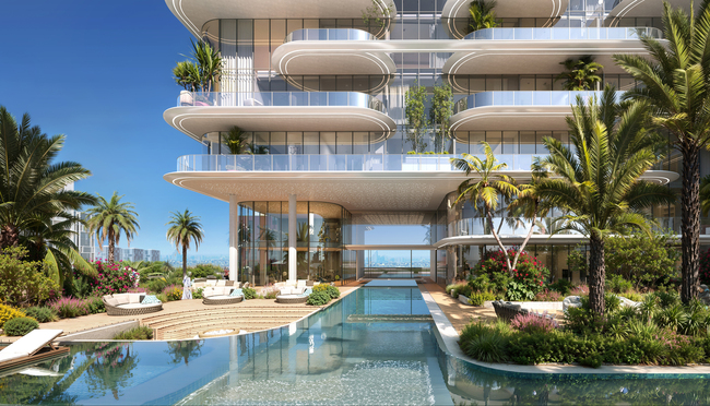 Architecture 8