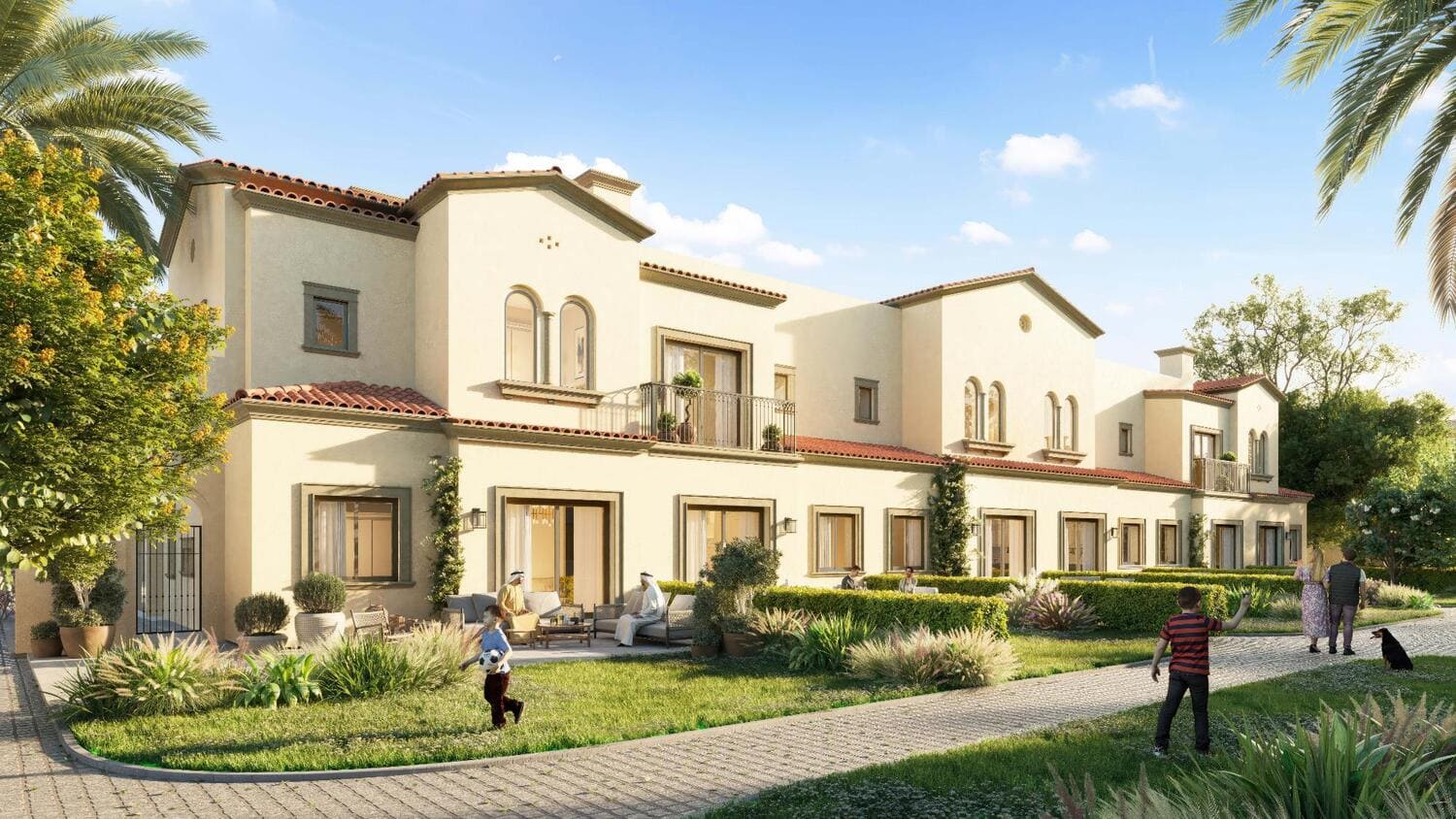 Townhouses9760