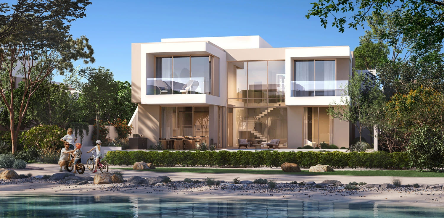 Architecture 2
